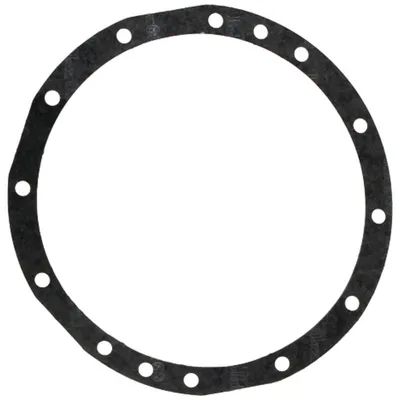 Obrázok produktu pre Tesnenie 71703027 GRANIT L61922 R98915 T21419