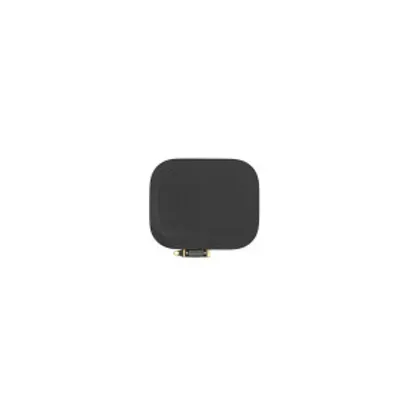Immagine prodotto di Display per Apple Watch Ultra A2684 A2622 LCD Touch Screen di sostituzione