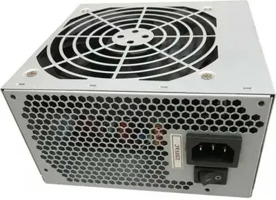 Immagine prodotto di Alimentatore FSP Group SP400-A, 350W, 120mm