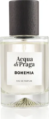 Zdjęcie produktu dla Acqua di Praga Bohemia EDP 50ml
