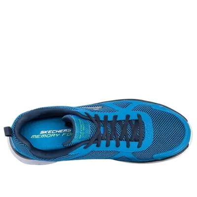 Obrázek produktu pro Skechers Boty Track, 52630BLLM