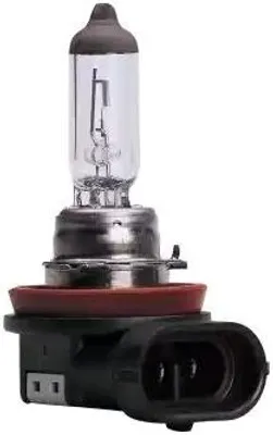 Produktbild von H8 PHILIPS Lampen Autolampen 12V 35W 12360C1
