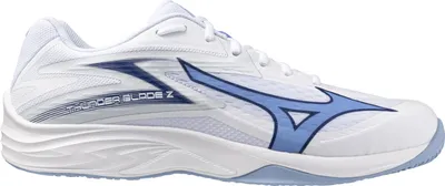 Produktbild von Mizuno Thunder Blade Z Indoorschuhe Herren