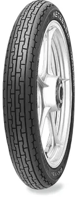 Immagine prodotto di Pneumatico anteriore METZELER Perfect ME11 3.25-19 54S TL