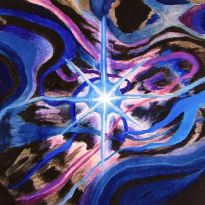 Image de How Do I Get That Star (Edition limitée) (Vinyle violet)