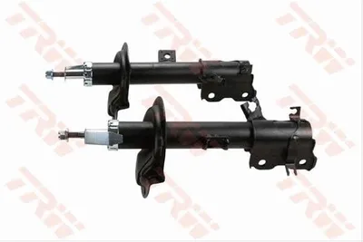 Produktbild von Zf Bremsscheibe Vorne Für Honda Vfr 1200X '12-, Gl 1800 Gold Wing F6C '14-'16 (310X165X4.5Mm)