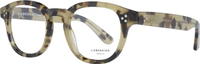 Zdjęcie produktu dla Liebeskind Mod. 11012-00777 46