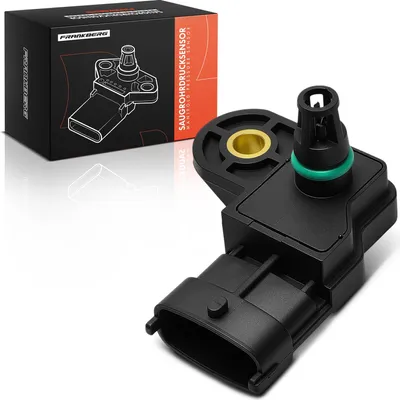 Productafbeelding van Frankberg 1x laaddruksensor voor Suzuki SX4 S-Cross Swift Vitara Baleno