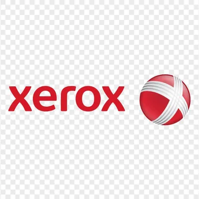 Obrázok produktu pre Xerox WorkCentre C2424 - Zásobník na odpadový atrament - pre Phaser 8400| WorkCentre C2424