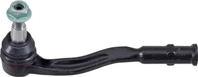Immagine prodotto di Testina del tirante FM16X1,5 RHT, diametro conico 17 mm, 221 mm A.B.S. per, tra gli altri, AUDI Q7