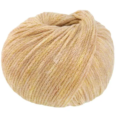 Produktbild von Lana Grossa - Cool Merino 0023 hellbeige