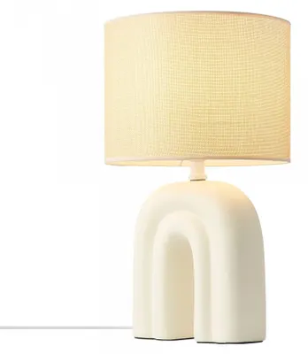 Obrázok produktu pre Stolová lampa NORDLUX Haze 2412705009