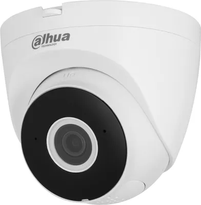 Immagine prodotto di DAHUA Dahua IPC-HDW1430DT-SAW-0280B Camera