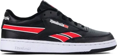 Immagine prodotto di Reebok scarpe Club C Revenge MU, EF8871