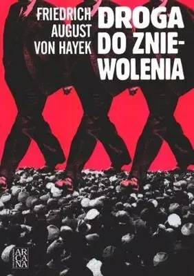 Image de Droga do zniewolenia