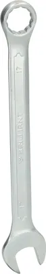 Immagine prodotto di Brilliant Tools Chiave combinata, 17 mm