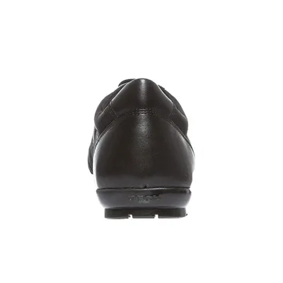 Produktbild von Geox Schuhe U Symbol B, U74A5B01143C9999, Größe: 43