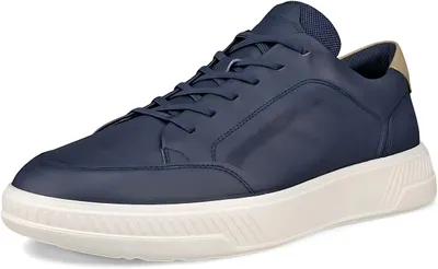 Productafbeelding van Schoenen Ecco Move 55160461375