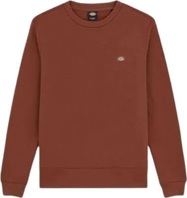 Immagine prodotto di Felpa Dickies DK0A4XCEL161 da Uomo