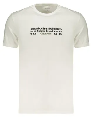 Immagine prodotto di Calvin Klein Magliette lv04rg800gbiyaf2xl, Taglia: 193