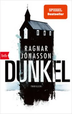 Produktbild von Dunkel