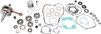 Produktbild von Engine Kit Kaw Wr101-109