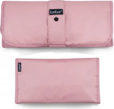 Immagine prodotto di NAPPER COMBI-SET Malva (cotone)