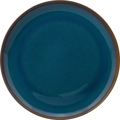 Obrázok produktu pre Multipack Villeroy & Boch Crafted Denim tanier - 6 kusov