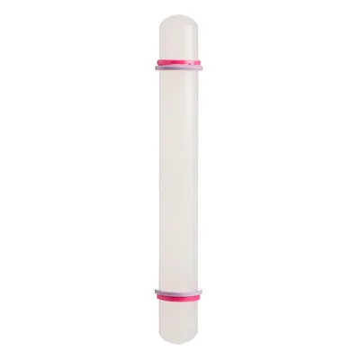 Produktbild von Icing Roller, klein / Mason Cash