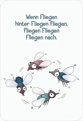 Produktbild von Fischers Fritz