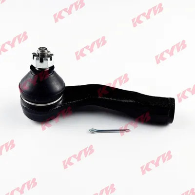 Produktbild von KYB-KTR1110-Erstanlage