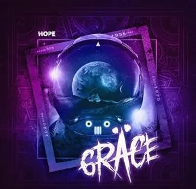 Produktbild von Hope