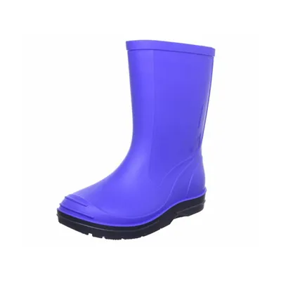 Produktbild von Beck Gummistiefel Uni 3339313637 Blau 36 EU