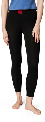 Produktbild von Leggings Thermisch 10247604 01