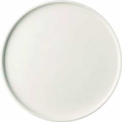 Produktbild von Rosenthal Snow Teller flach 20 cm 10590-800001-10860 4012438580975