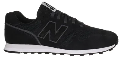 Produktbild von New Balance 373 Herren Sneaker M37376H Grau Größe 40.5