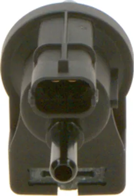 Produktbild von BOSCH Tankentlüftungsventil 0 280 142 488 für OPEL Corsa D Schrägheck (S07)