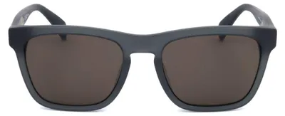 Produktbild von Rag & Bone Sonnenbrille RNB5051/S RIW 54 19 145