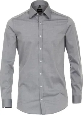 Produktbild von Casa Moda Unterhemden