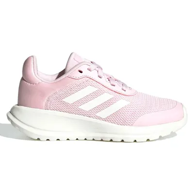 Obrázek produktu pro Adidas Boty Tensaur Run 20 K, GZ3428