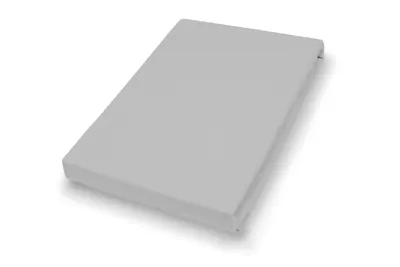 Produktbild von Spannbetttuch Jersey H.G. Hahn