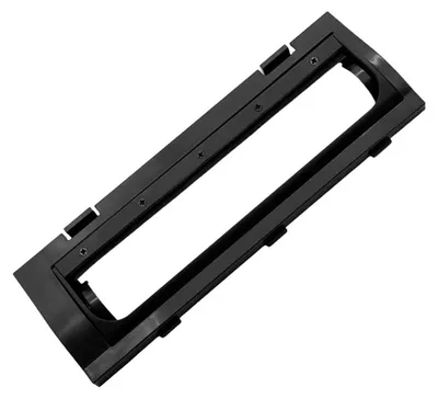 Hauptbürstenabdeckung für Roborock Q10 S5, Q10 S5+