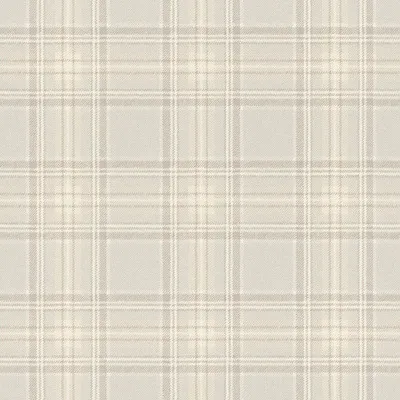 Zdjęcie produktu dla Tapeta flizelinowa 537444 tapeta graficzna 53 x 1005 cm Rasch Curiosity Grey Beige