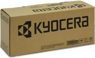 Obrázok produktu pre Vyvolávacia jednotka Kyocera DV-1150