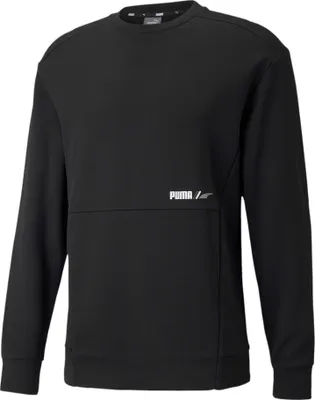 Obrázek produktu pro Puma Rad Cal Crew 58938701 Herren