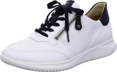 Produktbild von Hartjes Sneaker für Damen