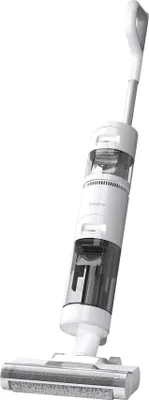 Produktbild von Dreame H11 Nass- und Trockensauger,Akkusauger,kabellos,900 ml, großer Wassertank mit LED-Anzeige, Staubsauger mit Wischfunktion
