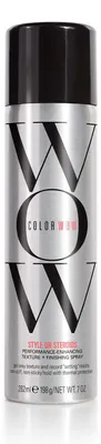 Produktbild von Color Wow Style auf Steroiden