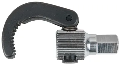 Produktbild von KS Tools Klauenadapter für Standhahn-Mutternschlüssel