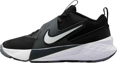 Immagine prodotto di Nike Sneakers HF6279-002 in Multicolored color size 36.5